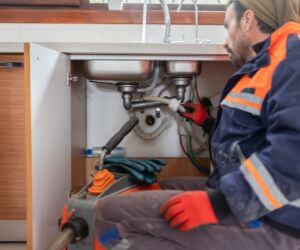 About Septic Pumping Service Waterford, ME